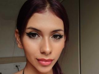 Photo de DanikaSerov