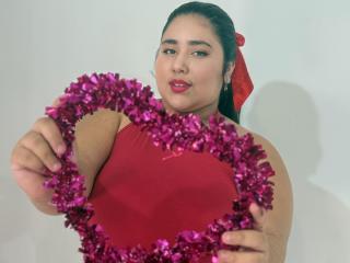 ZoeGiil MILF Live - Photo 74/81