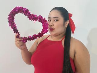 ZoeGiil MILF Live - Photo 75/81