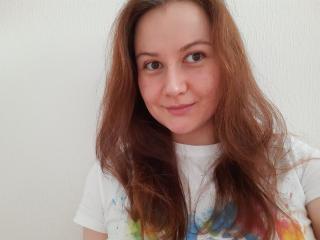 EvaNoNude Image Gallery