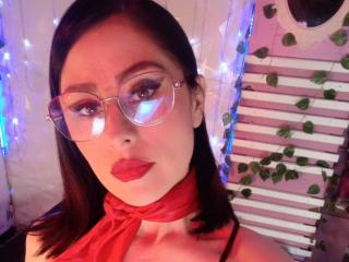 VioletaWhitee Anal Fuck - Photo 14/21