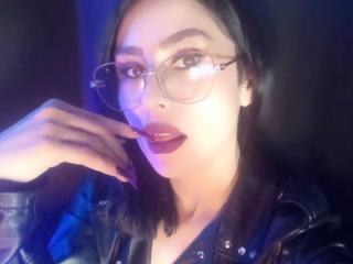 VioletaWhitee Anal Fuck - Photo 12/21