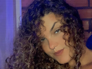 CachinHosB Webcam Sex Direct - Photo 4/14