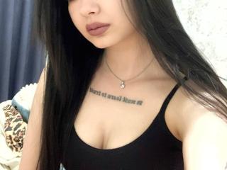 MiainTheHouse Image Gallery