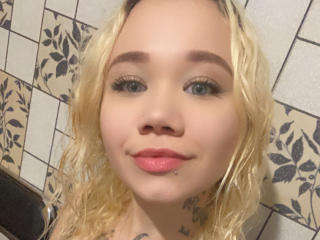 HoneyAlina Videos Liveshows - Photo 49/51