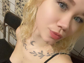 HoneyAlina Videos Liveshows - Photo 50/51