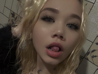 HoneyAlina Videos Liveshows - Photo 51/51
