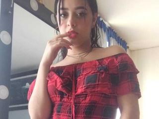 AmyFoster Webcam Porno Live - Photo 33/39