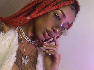 EvanYelin69 Image Gallery