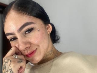 VanesaRivers Anal Fuck - Photo 67/92