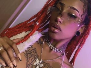 EvanYelin69 Image Gallery