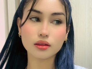 ScarlettFairy Blowjob XXX Cams - Photo 945/952