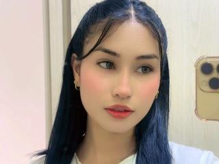 ScarlettFairy Blowjob XXX Cams - Photo 946/952