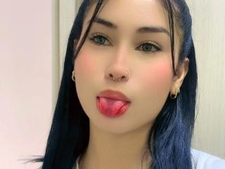 ScarlettFairy Blowjob XXX Cams - Photo 947/952