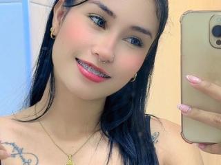 ScarlettFairy Blowjob XXX Cams - Photo 948/952