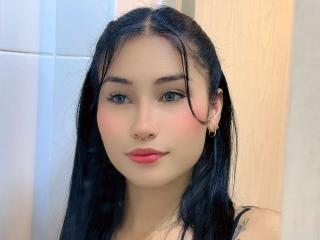 ScarlettFairy Blowjob XXX Cams - Photo 949/952