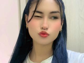 ScarlettFairy Blowjob XXX Cams - Photo 951/952