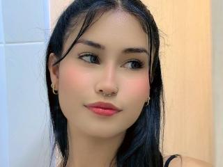 ScarlettFairy Blowjob XXX Cams - Photo 952/952
