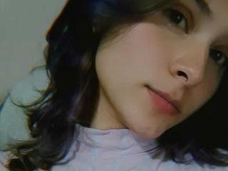 StarElii Blowjob XXX Cams - Photo 7/7