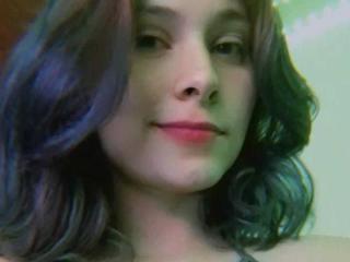 StarElii Blowjob XXX Cams - Photo 5/7