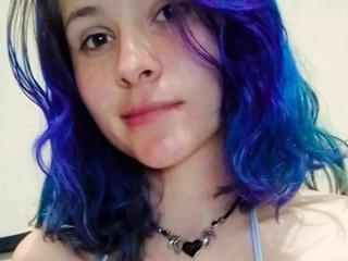 StarElii Blowjob XXX Cams - Photo 4/7