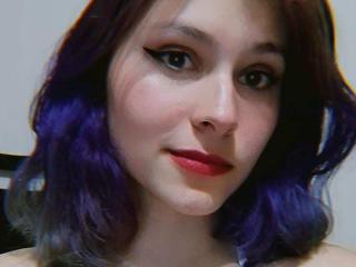 StarElii Image Gallery