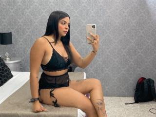 AlisonReynolds Webcam Porno Live - Photo 27/59