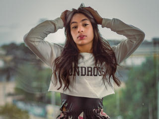 ReeganLorenz Sex Brunette - Photo 102/108