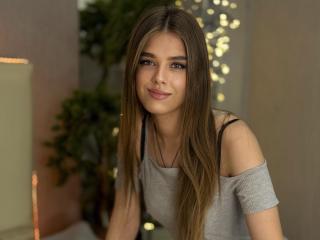 Photo de MelissaCrayzy