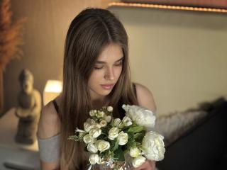 Photo of MelissaCrayzy