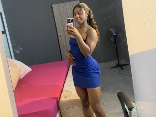 AliceCapper Webcam Porno Live - Photo 16/18