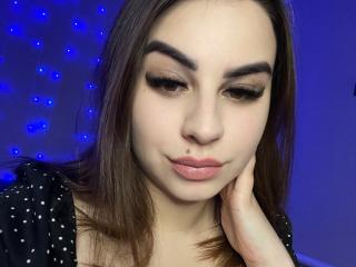 MilaxCute Hot et Sexy Liveshow - Photo 14/19