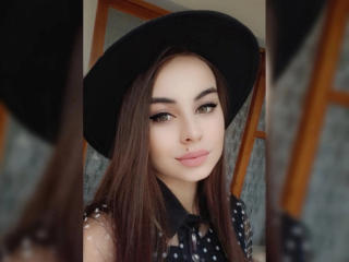 MilaxCute Hot et Sexy Liveshow - Photo 12/19
