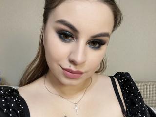 MilaxCute Hot et Sexy Liveshow - Photo 11/19