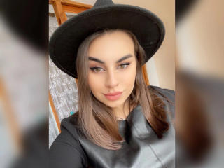 MilaxCute Hot et Sexy Liveshow - Photo 10/19