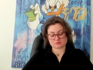 PollyStars live cam model at XLoveCam