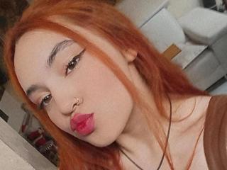 CamyCarter Webcam Sex Direct - Photo 32/49