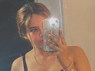 CamyCarter Webcam Sex Direct - Photo 35/49