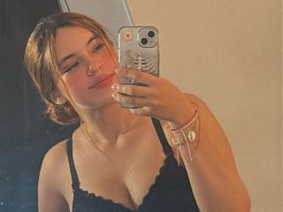 CamyCarter Webcam Sex Direct - Photo 36/49