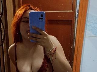 CamyCarter Webcam Sex Direct - Photo 40/49