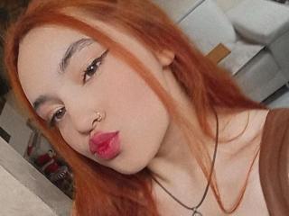 CamyCarter Webcam Sex Direct - Photo 42/49