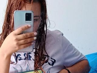 CamyCarter Webcam Sex Direct - Photo 43/49