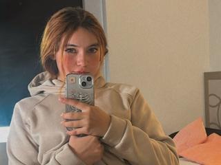 CamyCarter Webcam Sex Direct - Photo 45/49
