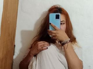 CamyCarter Webcam Sex Direct - Photo 47/49