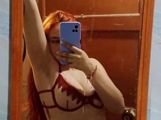 CamyCarter Webcam Sex Direct - Photo 48/49