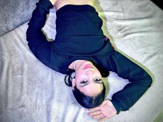 DearAlice Amateur Live Webcam - Photo 21/21