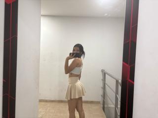 DearAlice Amateur Live Webcam - Photo 18/21