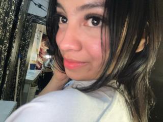 DearAlice Amateur Live Webcam - Photo 16/21