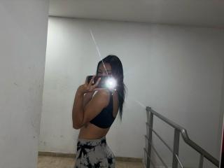 DearAlice Amateur Live Webcam - Photo 15/21