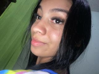 DearAlice Amateur Live Webcam - Photo 13/21